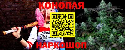 дмт Изобильный