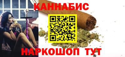 не бодяженный Ипатово