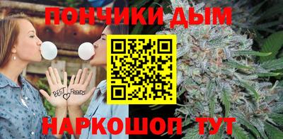амф Ирбит