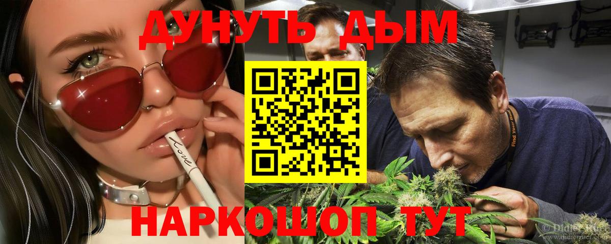 Зеленогорск  Каннабис THC 21%  МАРИХУАНА семена  Канабис сатива  Вход с VPN 